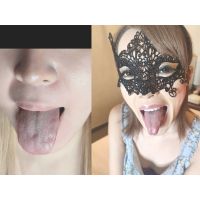 【女体臭SEX総集編 24】 鼻舐め、唾液、ベロ、口臭・・・エロメス臭をたっぷりと嗅ぎながらの快楽に悦ぶ淫乱ビッチ達の手コキ＆S 