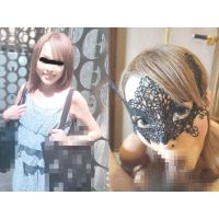 【顔鼻舐めフェチ向け】 女社長のんと旦那にナイショでベロちゅう顔鼻舐め変態エッチで危険日中出しして孕ませる 