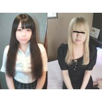 【女体臭SEX総集編 25】 若い女の鼻舐め、唾液、ベロ、口臭・・・エロメス臭をたっぷりと嗅ぎながらの中出しSEX集  