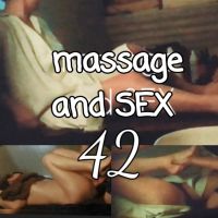 massage and sex-42□フライト帰りの美人CAさん第二弾発売□セキュリティカメラ