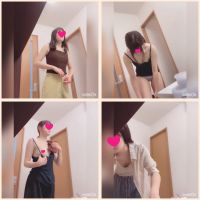 【盗撮／更衣室着替え２日分】パーソナルジムの悪質トレーナーによる更衣室隠し撮り２日分 Ver.2（mp4）