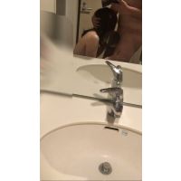 &#10084;&#65039;Ρϥɭ&#10084;&#65039;®ݥݥե&#10084;&#65039