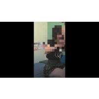 【M男】ナンパした女子にいじめられてみた223-��