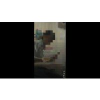 ナンパした女子にいじめられてみた225