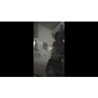 【M男】ナンパした女子にいじめられてみた203+204 