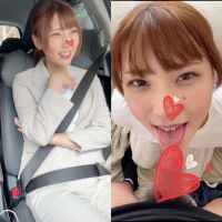 会社の女上司にフェラさせて精子ごっくんしてもらいました。