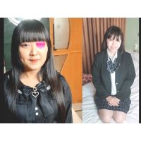 【本番が出来る裏メンエス特集45 】人気No1メンエス嬢達に裏オプ本番交渉したら、喉奥フェラ＆顔鼻舐め騎乗位で中出しさせてくれた  