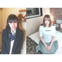 【素人限定!! 尻フェチ総集編 57】デカケツピストン騎乗位で、男の顔面を舐めまわしながらの変態中出しSEX。  