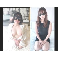 【本番が出来る熟女専門裏メンエス特集46 】人気No1メンエス嬢達に裏オプ本番交渉したら、喉奥フェラ＆騎乗位で中出しさせてくれた  