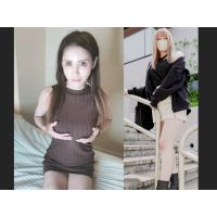 【性感マッサージ総集編 21】店長という特権乱用で、新人キャストに顔舐めさせたり、ハメまくる「変態中出し研修」の一部始終を公開!  