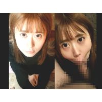 過去作No1の可愛いJDにお風呂に入ってない激臭チンポをしゃぶらせてみたら、喉奥アナコンダディープスロートフェラで精子を吸い出さ 