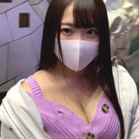 ΥĥǤοΤϥФ ϤͧãëǥϥợäƸ⡢Фѥͤ3ȯ