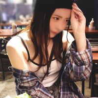 繥 åǤοͽʣ˼ʬΥϥợվޤʤå˶ʳ