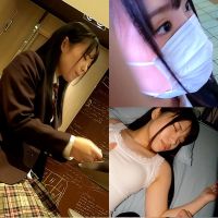 żXXۡڼXXۡڡ۲İ쥫ΰϥޥ͡㡼ȱ󥰡XXηϤؤξʽҥޥ͡㡼11