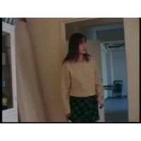 しろうと４時間　30人 DX ２　Part 2　RGD-014-2 