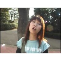 HYPER CUTE　悶絶妹 Value Pack　#03　RGD-065#03 
