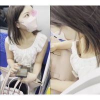 [żֶ]ʲİҤ̵!!ϤӸäѤʤ֤Ǥ