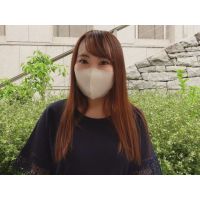 (サンプル)旦那とレスでもないのに抱かれに来ちゃった人妻 真面目そうな受け答えとは裏腹にエロに興味津々