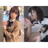 ʥץ149ѥѥѥߤ50ΥФǤɤΤʤߥѤ餤ܥǥڤߤ(18