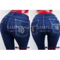 ϥ쥰塪ֿ&#9829;ޥǻˡǥ˥