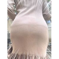 ܡåΥ𿬤ȥĥȤ򥢥ԡ뤷ơͶ! ʤʥ󥰥 Ф