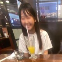 えっちに興味津々ピュアちゃんの初体験♡騎乗位で処を卒業【前編】 