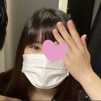 22歳モてるけど彼氏いたことないEカップウブちゃん初体験から2回目のセックス！初心者なのに生の気持ち良さに気付いちゃいます	 