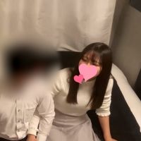 処〇膜強靭症のEカップ処〇ちゃん♡初フェラで才能開花&処女卒業にドキドキ挑戦!【個人撮影】【前編】No.354