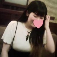 19歳ゲーマーな彼女と生中セックス♡えっち大好きなおじさん派の彼女と満足するまでハメ倒しました【前編】 