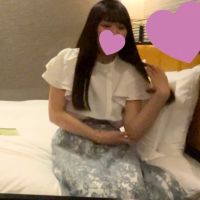 22歳モてるけど彼氏いたことないEカップウブちゃんの処〇喪失！手を繋ぐところから始める初体験【前編】 