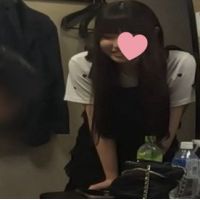 19歳可愛い恋する乙女な美人ちゃんの初体験♡好きな人の話をききながら処〇もらっちゃいました♡【前編】【個 