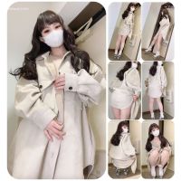 Inside the coat... &#128584;&#128149;(4min 28sec)