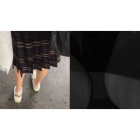 素人プレイ日記２３３TRAIN目★真面目そうな剛毛女子の生態 