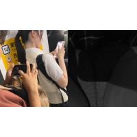 素人プレイ日記２３２TRAIN目★純真無垢な色白女子の生態 