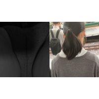 素人プレイ日記２３１TRAIN目★小説を片手に電車を待つ女子の生態 