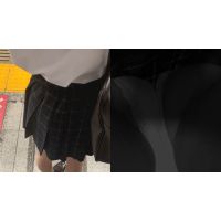 素人プレイ日記２３６TRAIN目★アイドル並みに顔の小さい女子の生態 