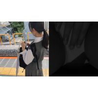 ǿͥץ쥤TRAINܡƨ褦ż֤ߤƤҤ