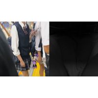 素人プレイ日記243TRAIN目★アイドル顔負けの爆美女の生態