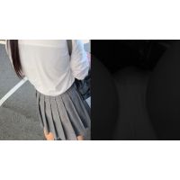 素人プレイ日記230TRAIN目★正面からのプレイに何も出来ない女子の生態