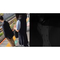 素人プレイ日記204TRAIN目★運悪く二度プレイされる女子の生態