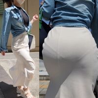 ڥޡᥤɥȡۤαԳѤʥѥƥ饤