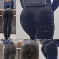 ڥ٥ϥѥġۥäȤνλ3