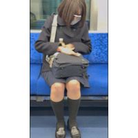 【ぶっかけ】ホワイトデーの時にやってやったぜ!ザーメンと理解した瞬間から全てを収めました。
