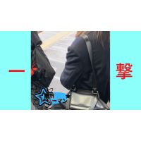 限界リーマン決死の一撃!vol.101