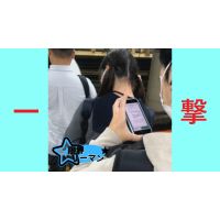 限界リーマン決死の一撃!vol.52