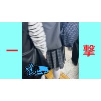 限界リーマン決死の一撃!vol.102