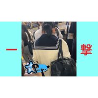 限界リーマン決死の一撃!vol.95
