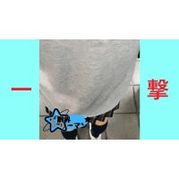 限界リーマン決死の一撃!vol.99