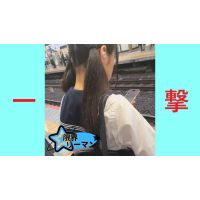 限界リーマン決死の一撃!vol.66