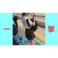 限界リーマン決死の一撃！vol.71 